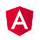 Angular 12